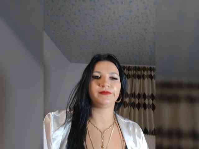 Mellek1 webcam