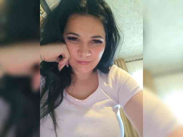 Mellek1