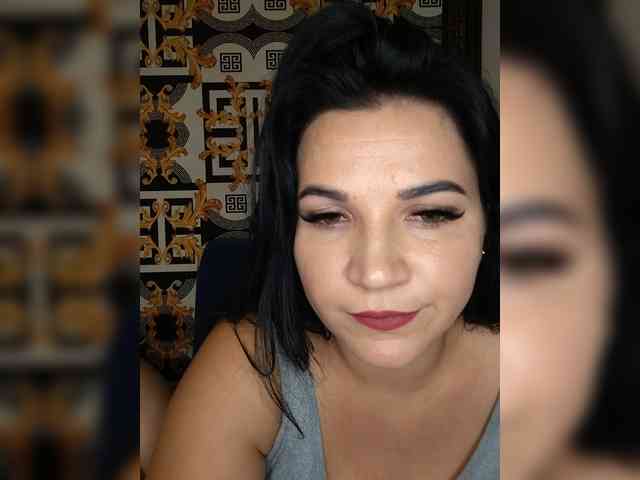 Mellek1 webcam