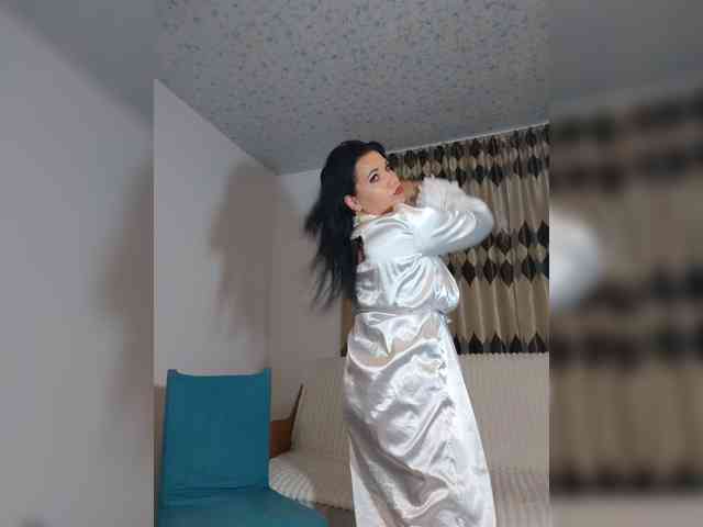 Mellek1 webcam