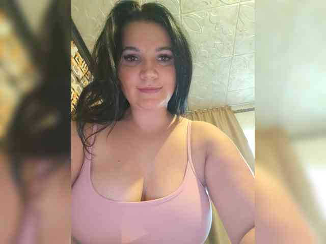 Mellek1