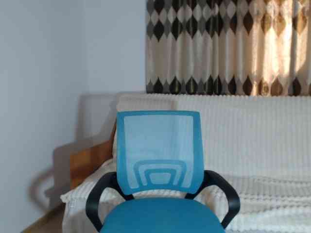 Mellek1 webcam