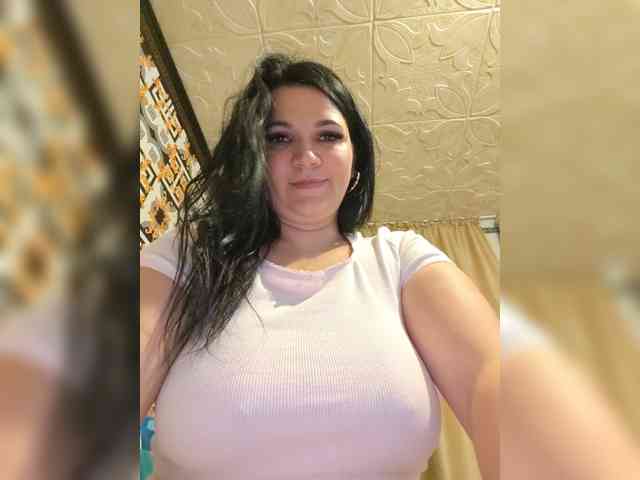 Mellek1