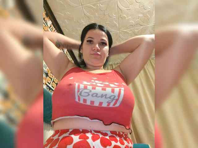 Mellek1 webcam