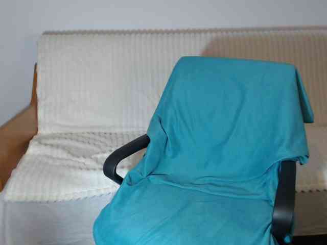 Mellek1 webcam