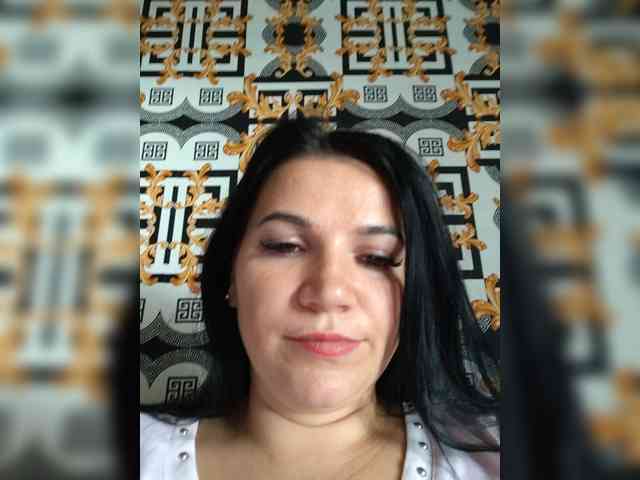 Mellek1