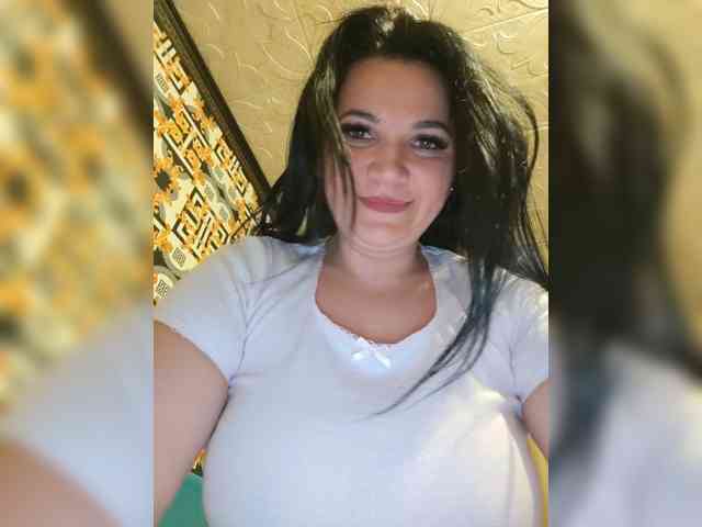 Mellek1