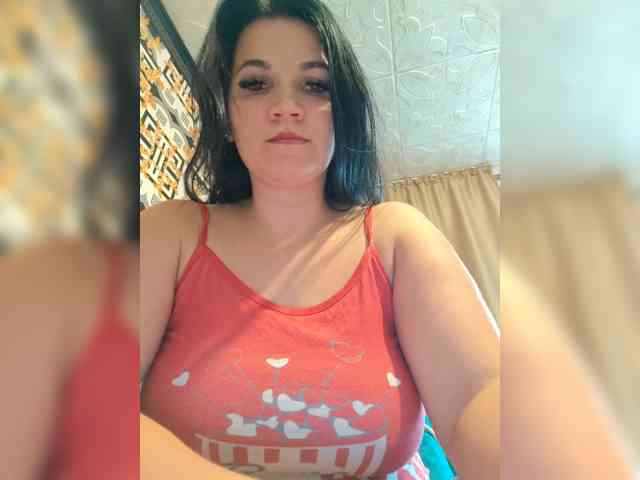 Mellek1 webcam