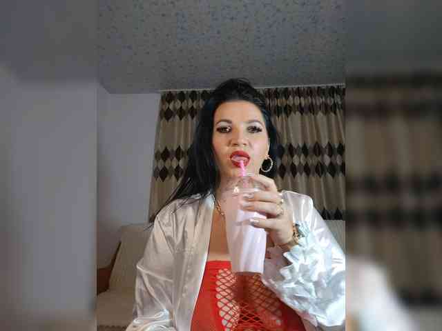 Mellek1 webcam