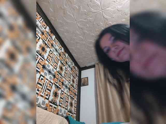 Mellek1