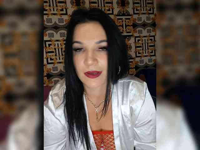 Mellek1