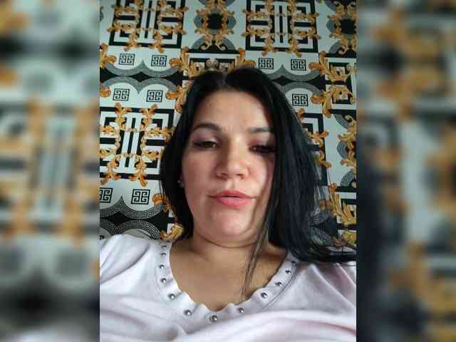 Mellek1