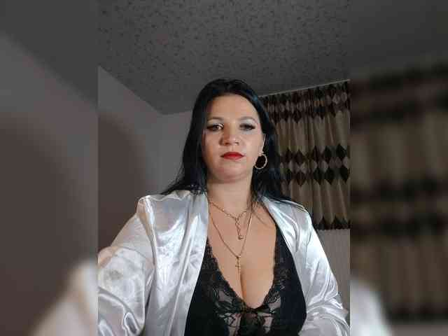 Mellek1 webcam