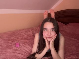 CathleenSaint