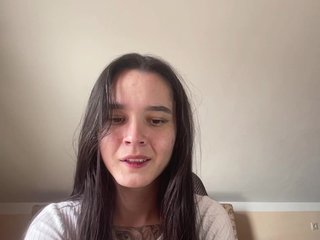 CathleenSaint Porn Show