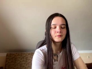 CathleenSaint