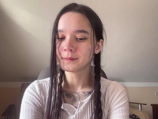 CathleenSaint