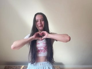 CathleenSaint