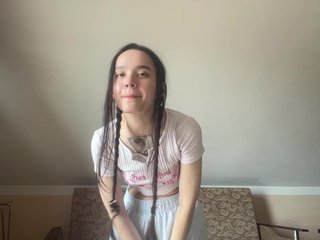 CathleenSaint