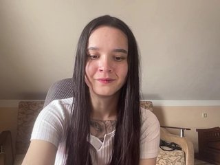 CathleenSaint Porn Show