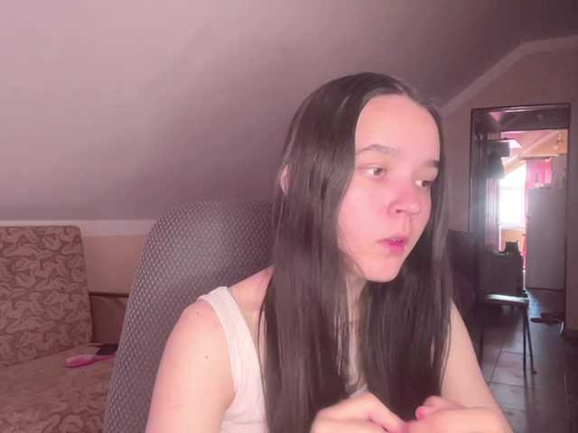 CathleenSaint live cam on BongaCams