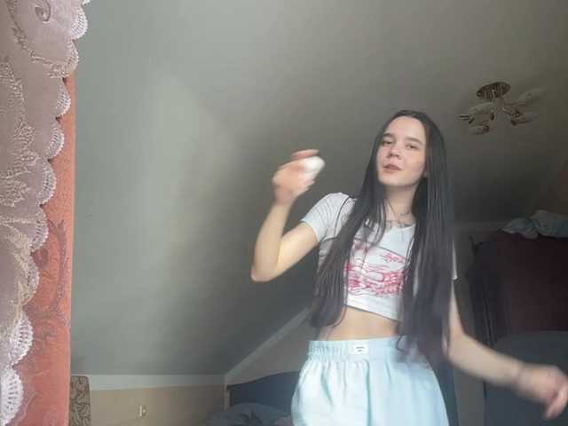 CathleenSaint