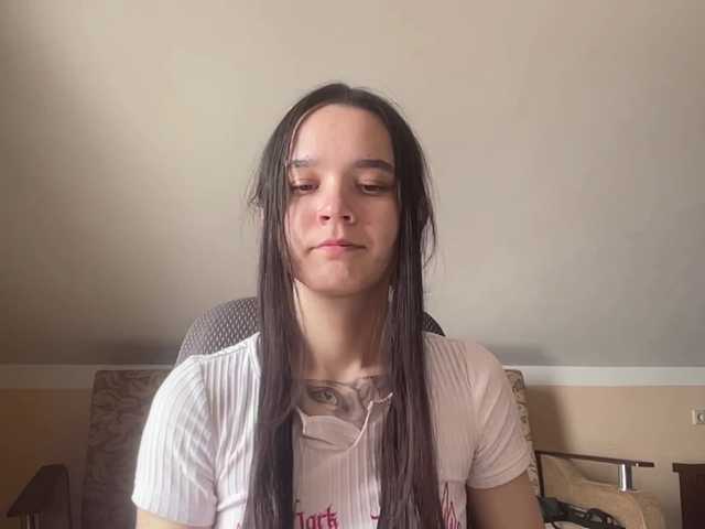 CathleenSaint live cam on BongaCams