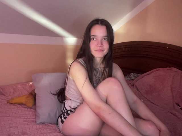 CathleenSaint live cam on BongaCams