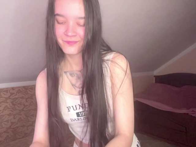 CathleenSaint live cam on BongaCams