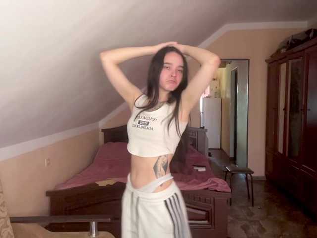 CathleenSaint