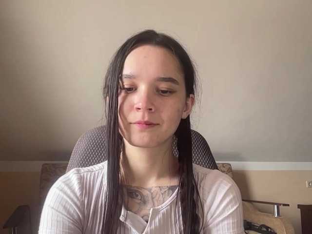 CathleenSaint