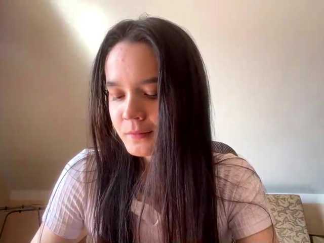 CathleenSaint live cam on BongaCams