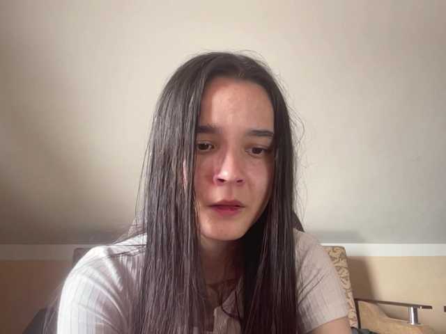CathleenSaint live cam on BongaCams