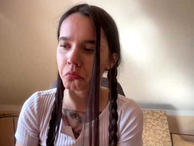 CathleenSaint live cam on BongaCams