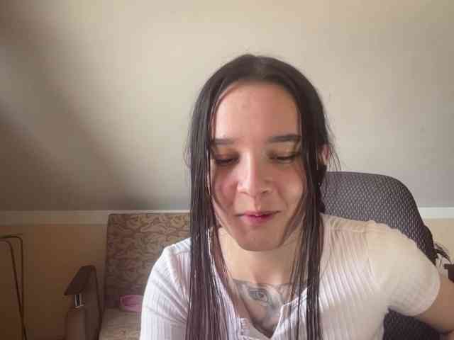 CathleenSaint