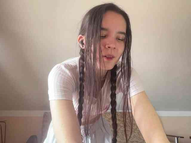 CathleenSaint