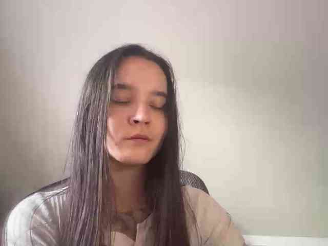 CathleenSaint webcam