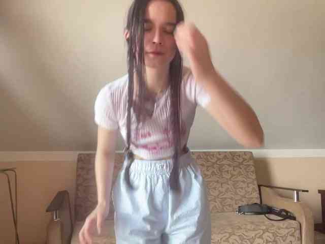 CathleenSaint