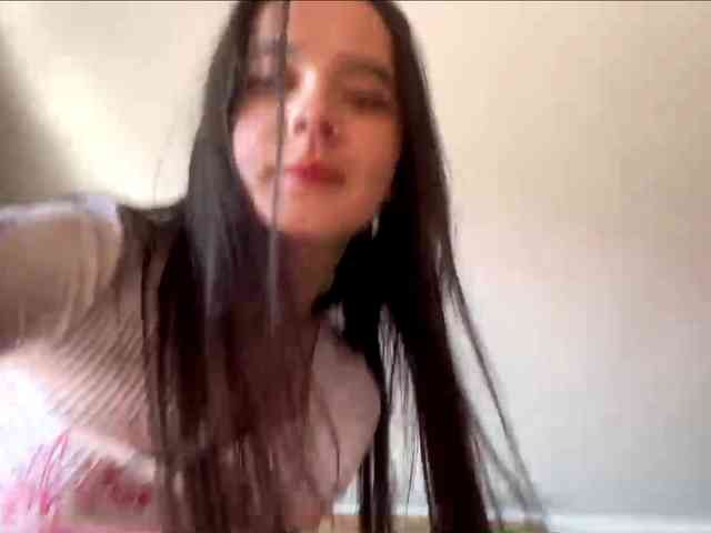 CathleenSaint webcam