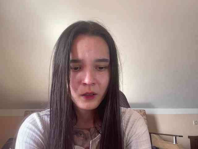 CathleenSaint webcam