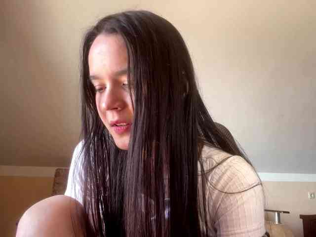 CathleenSaint webcam