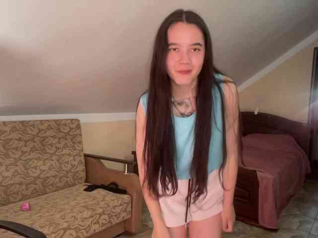 CathleenSaint