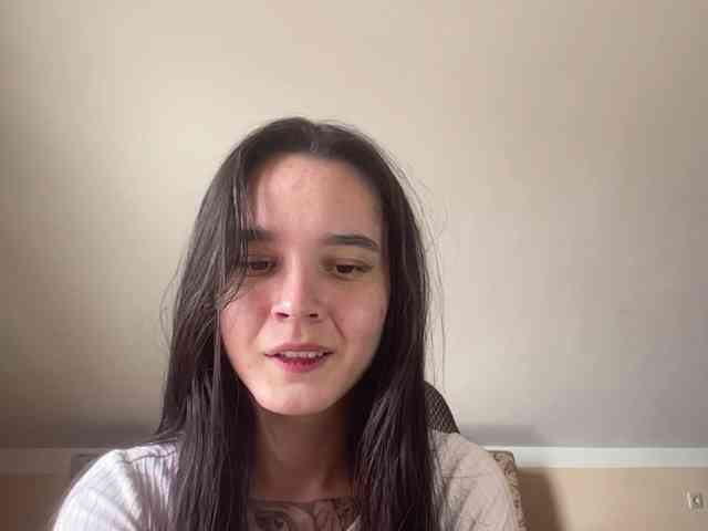 CathleenSaint webcam