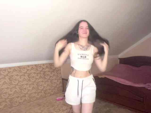 CathleenSaint