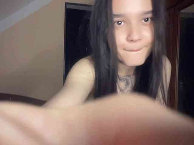 CathleenSaint