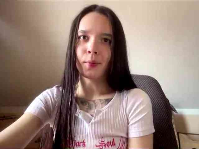 CathleenSaint
