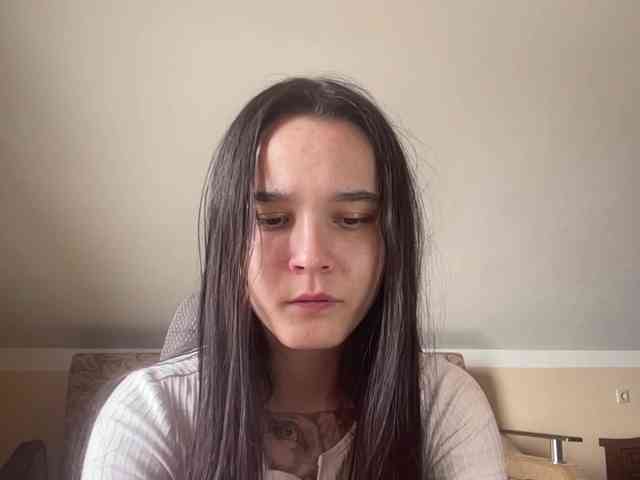 CathleenSaint webcam