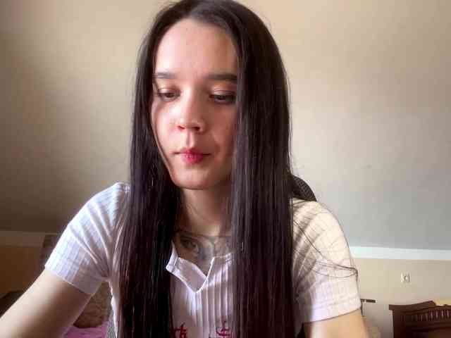 CathleenSaint