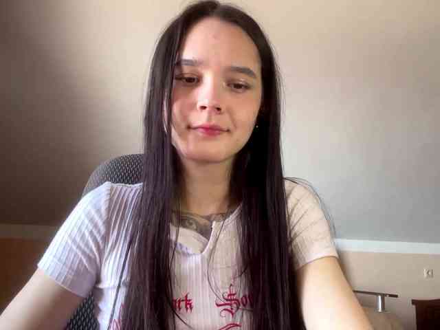 CathleenSaint