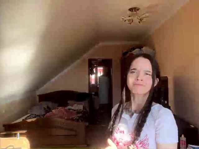 CathleenSaint